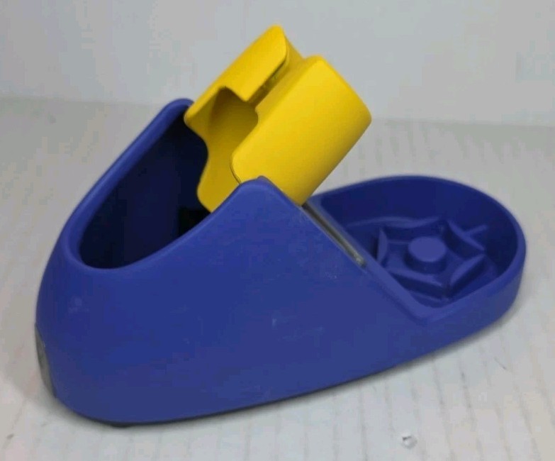 Hakko FX-888 Digital Soldering Station FX888-29BY