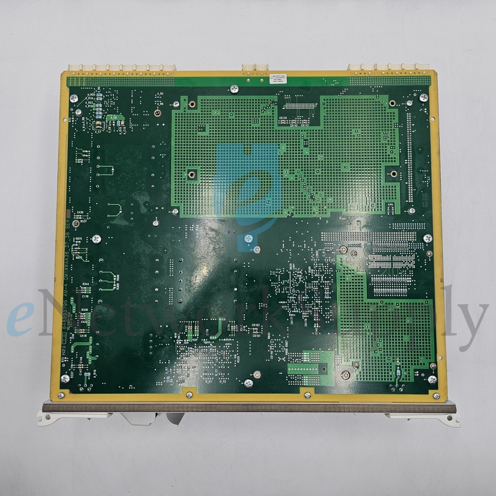 ALCATEL-LUCENT WWAA37 WMAPZNZAAB OPT AMPLR CP
