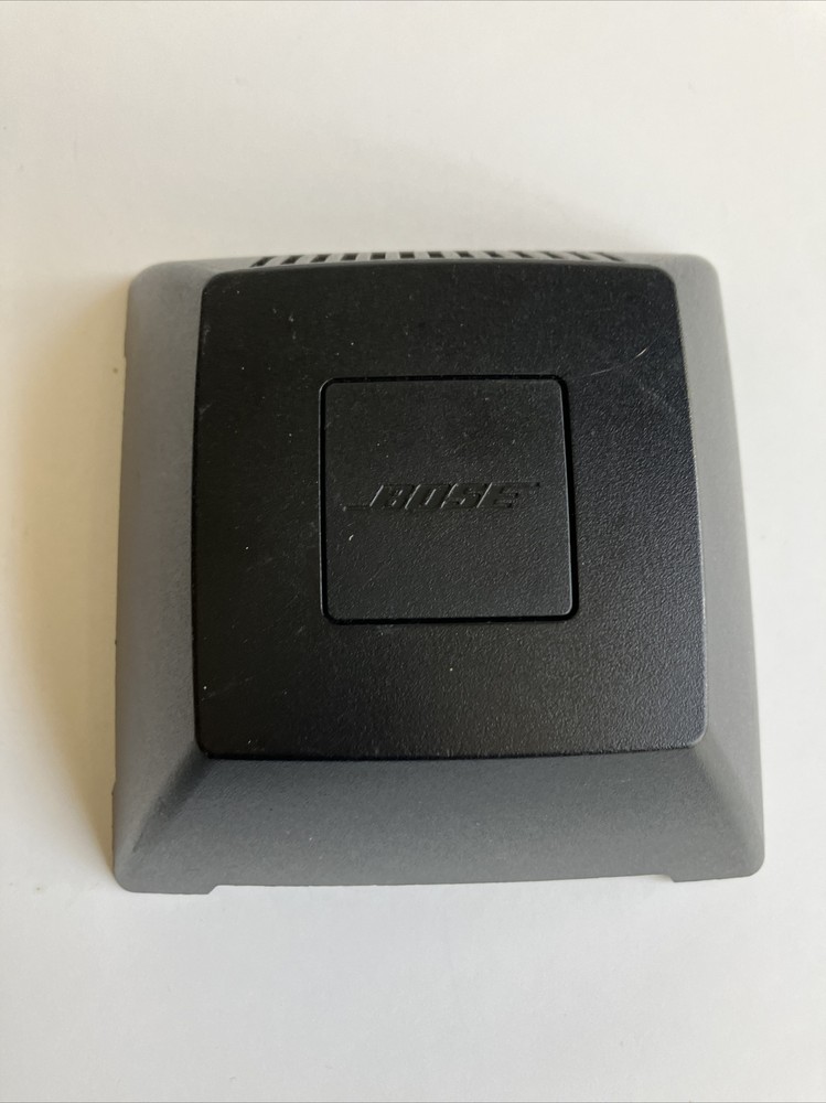 Bose Link AR1 Wireless Audio Receiver AR-1 Sound Link Replacement | No Cables