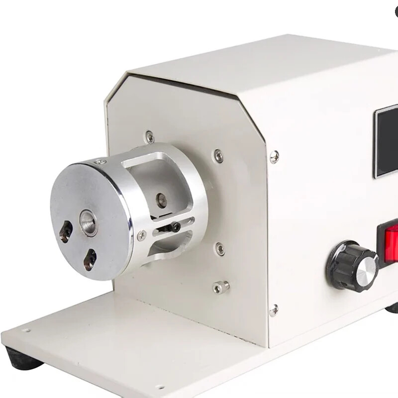 Electric Automatic Wire Stripping Machine Wisted Wire Stripping Machine Wire