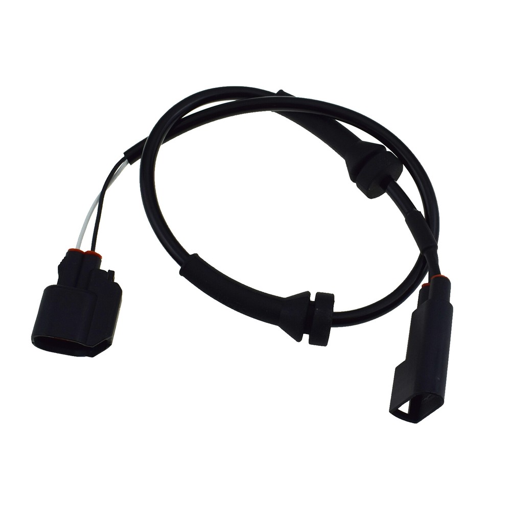 Front Left / Right ABS Sensor for Ford Focus Mondeo S-Max Galaxy 2006-2013
