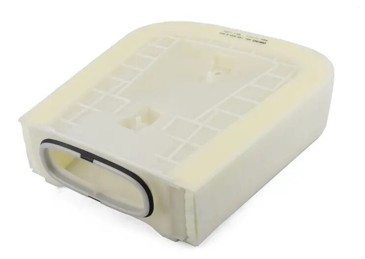 Genuine Porsche Cayenne Engine Air Filter Element (2019-2023) PAB133843A