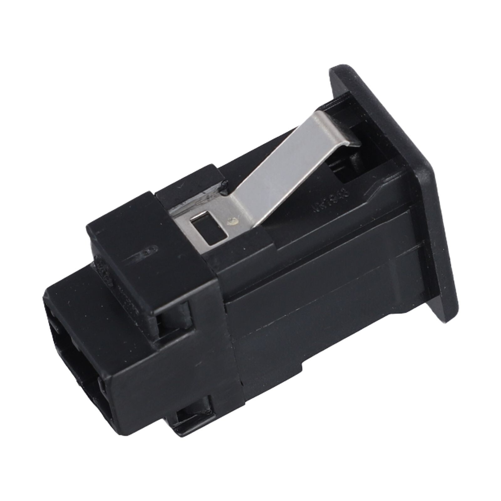 For Golf Audio Auxiliary AUX Port Module Socket 5M0035724 16D035724