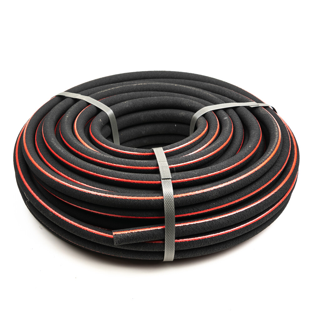 BULK SOAKER HOSE - DRIP IRRIGATION - BEST SOAKER HOSE - 50, 100, 500ft