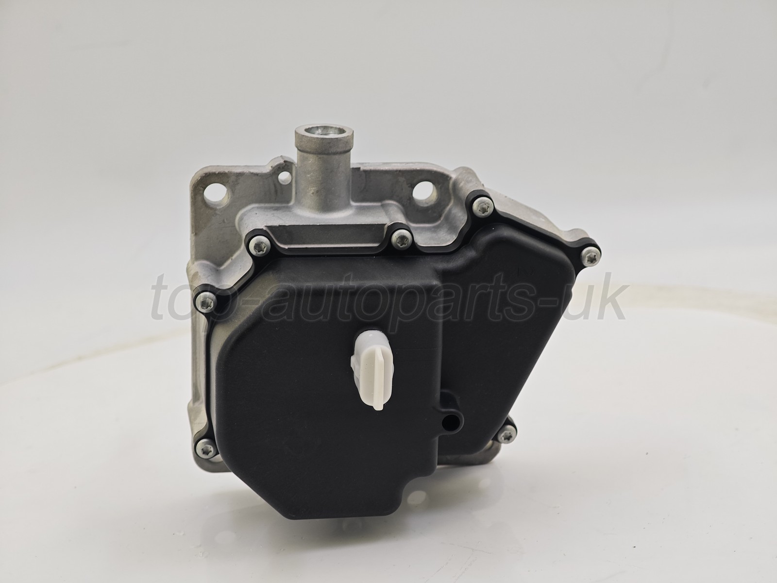 68391561AA Axle Locker Actuator 68391561AA for Jeep Gladiator Wrangler 18-2021