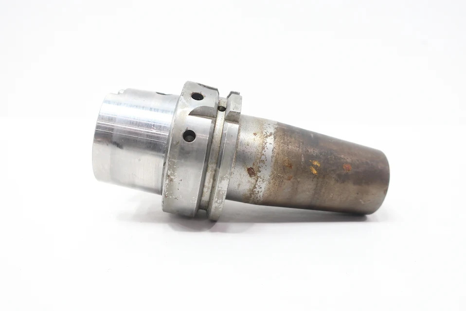 Haimer A63.140.20 End Mill Tool Holder