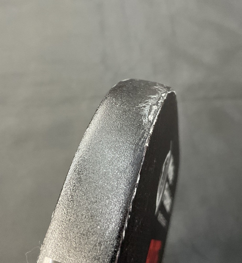 Wolfe Bite Gen 2 Series Pickleball Paddle