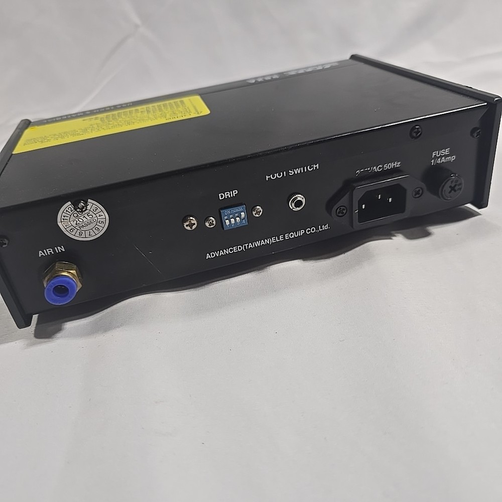 JND982A Automatic Dispensing Controller Glue Dropper 220V