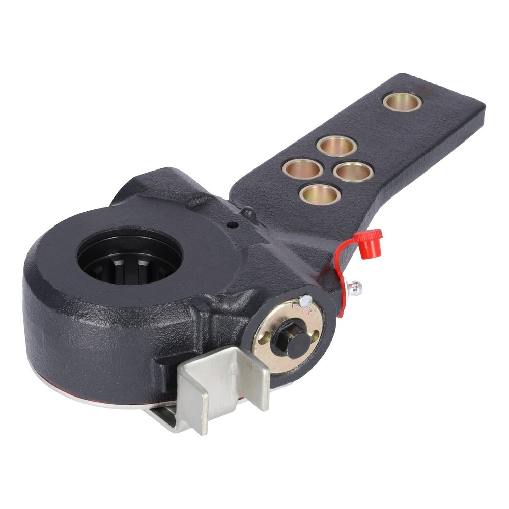 Febi Bilstein Automatic Slack Adjuster - 31576 - Made to OE Specifications