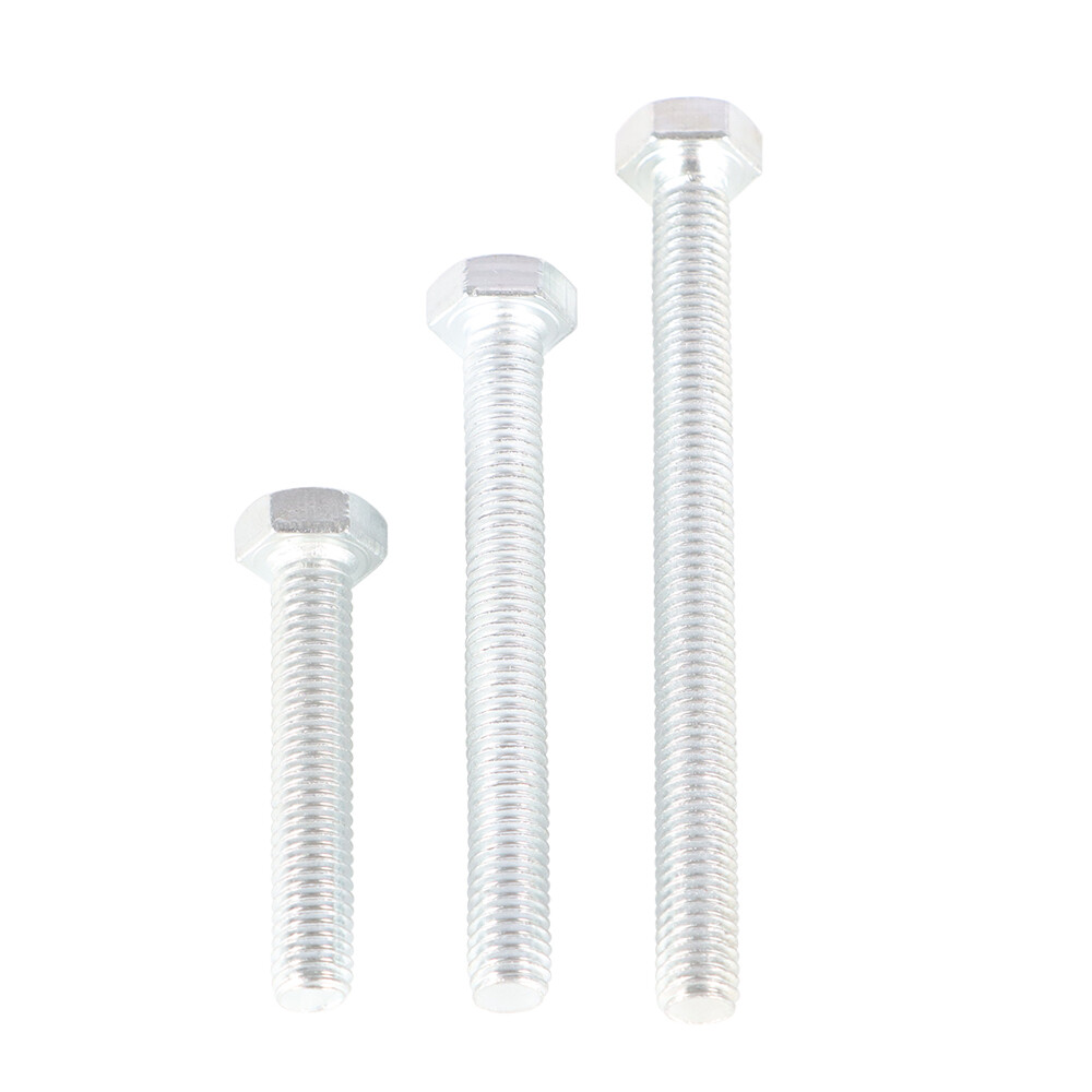 Labwork 5/16" Thermal Shield Plenum Spacer For 03-2005 Nissan 350Z Infiniti G35