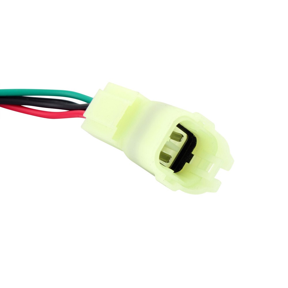 2-Position Ignition Key Switch for Arctic Cat DVX 50 2008 | DVX 90 2008-2019