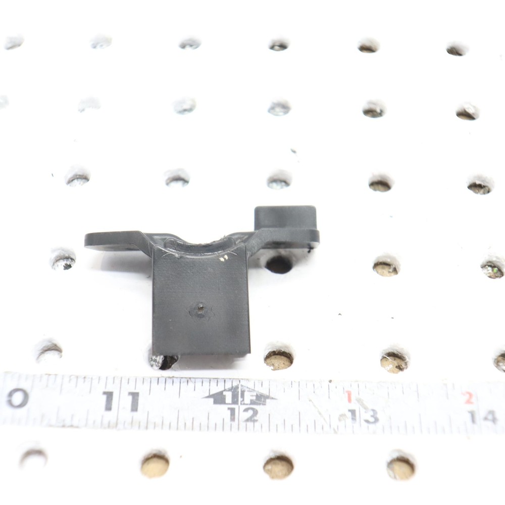 2014 POLARIS PRO RMK 800 WIRE RETAINER 5437349