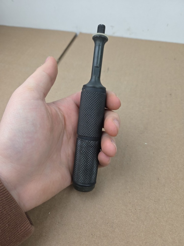 Saunders Torque Tamer Archery Stabilizer Bar