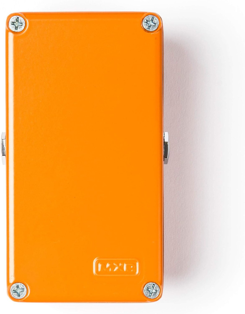 ® Script Phase 90 - LED