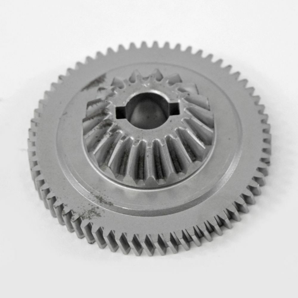 New Genuine OEM Whirlpool KitchenAid Stand Mixer Gear Hub W11192794