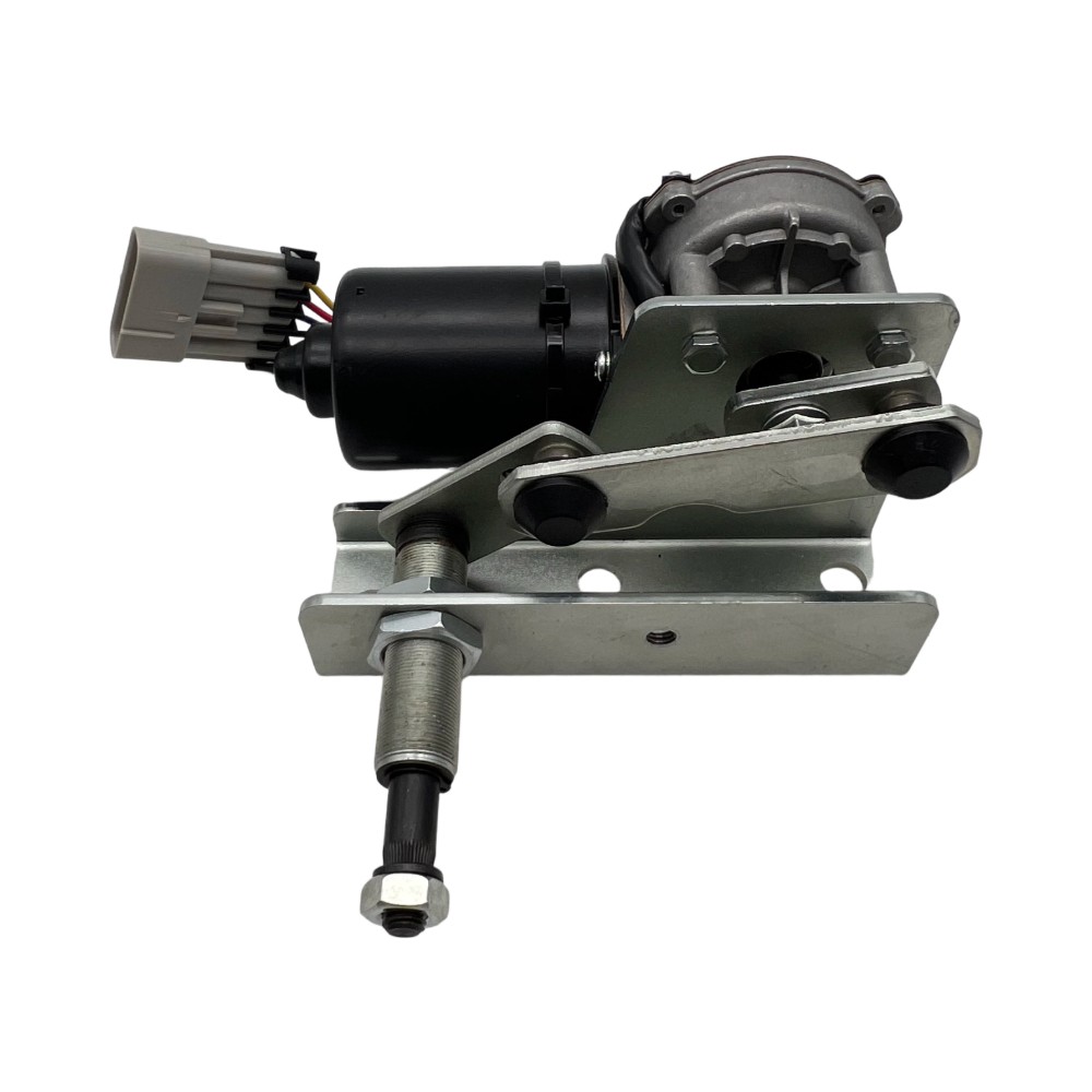 Wiper Motor 7234174 for Bobcat A770 S450 S510 S530 S550 S570 T630 T650 T740 T750