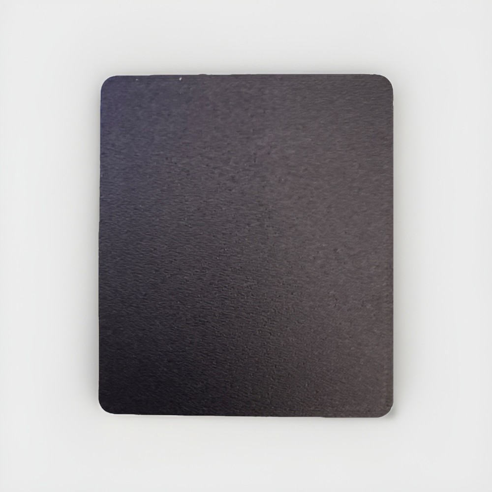 Latch Replacement for Kobalt 24V Vacuum (Pair)