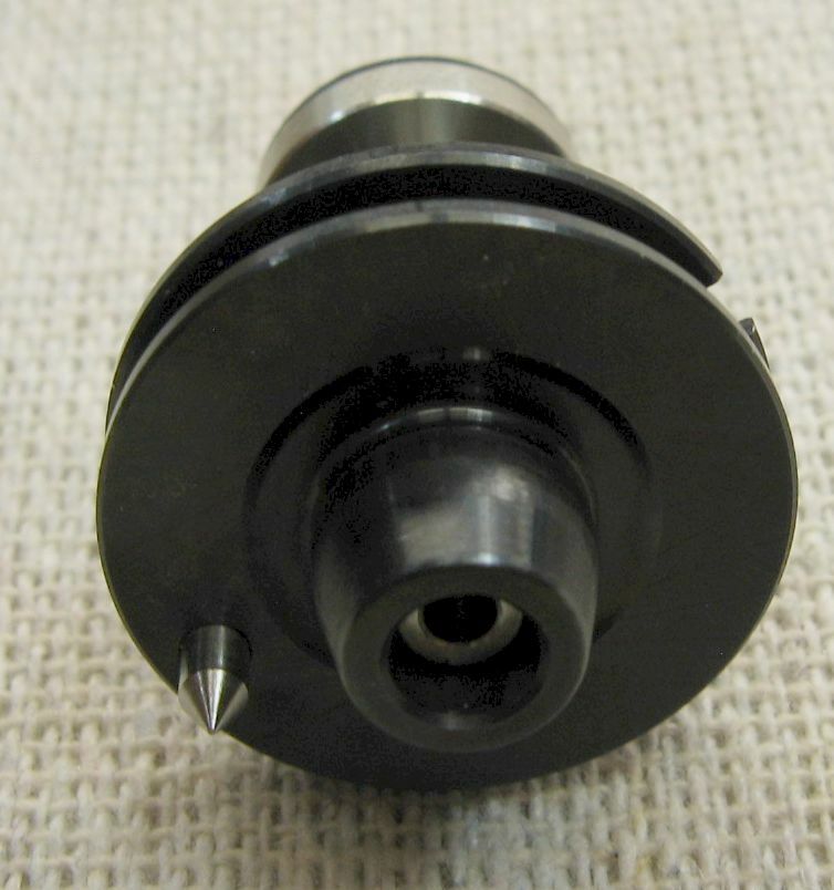 Unaxis Sauger 12 kompl. 63.18.082/02