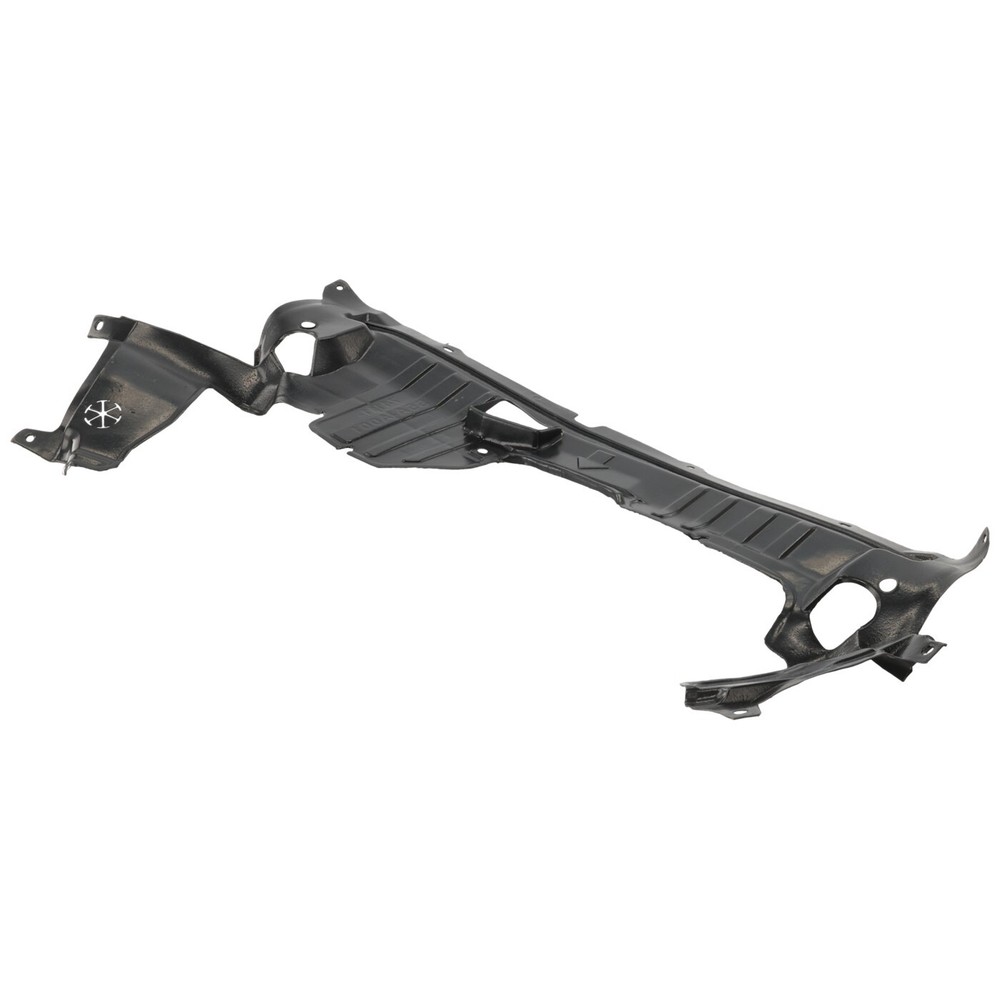 Front Engine Splash Shield For 2001-2005 Honda Civic