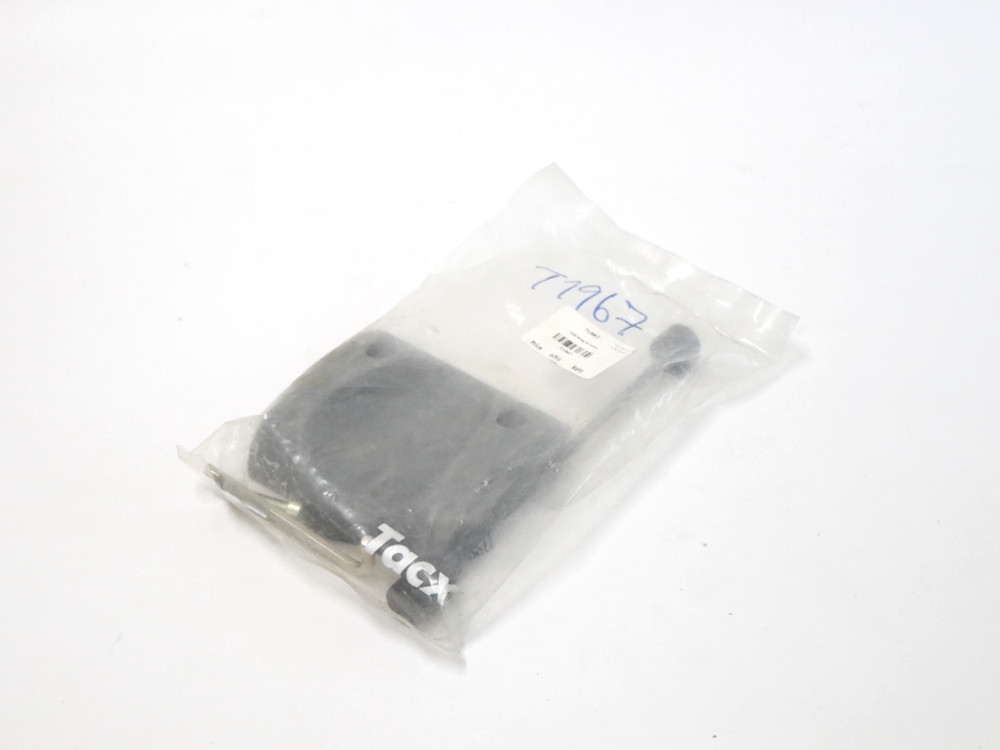 Tacx T1967 Fitting Kit - Replacement Hardware for Vortex S - NEW