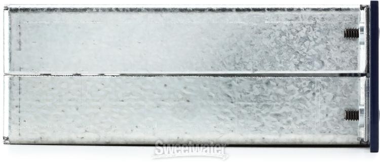 Radial J-Rak 4 4 Space Rack Adapter