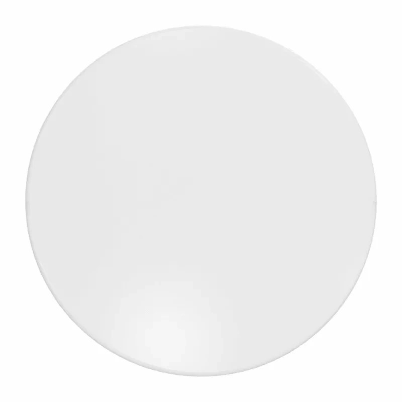 15 in LED Round Flush Mount Ceiling Dimmable Lights