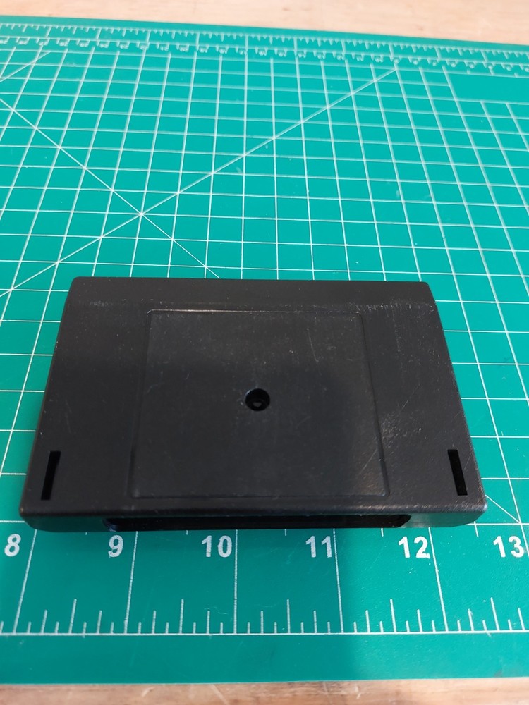 Super Extended Basic Solid State Cartridge + Manual ti-99/4a BDAK TPC