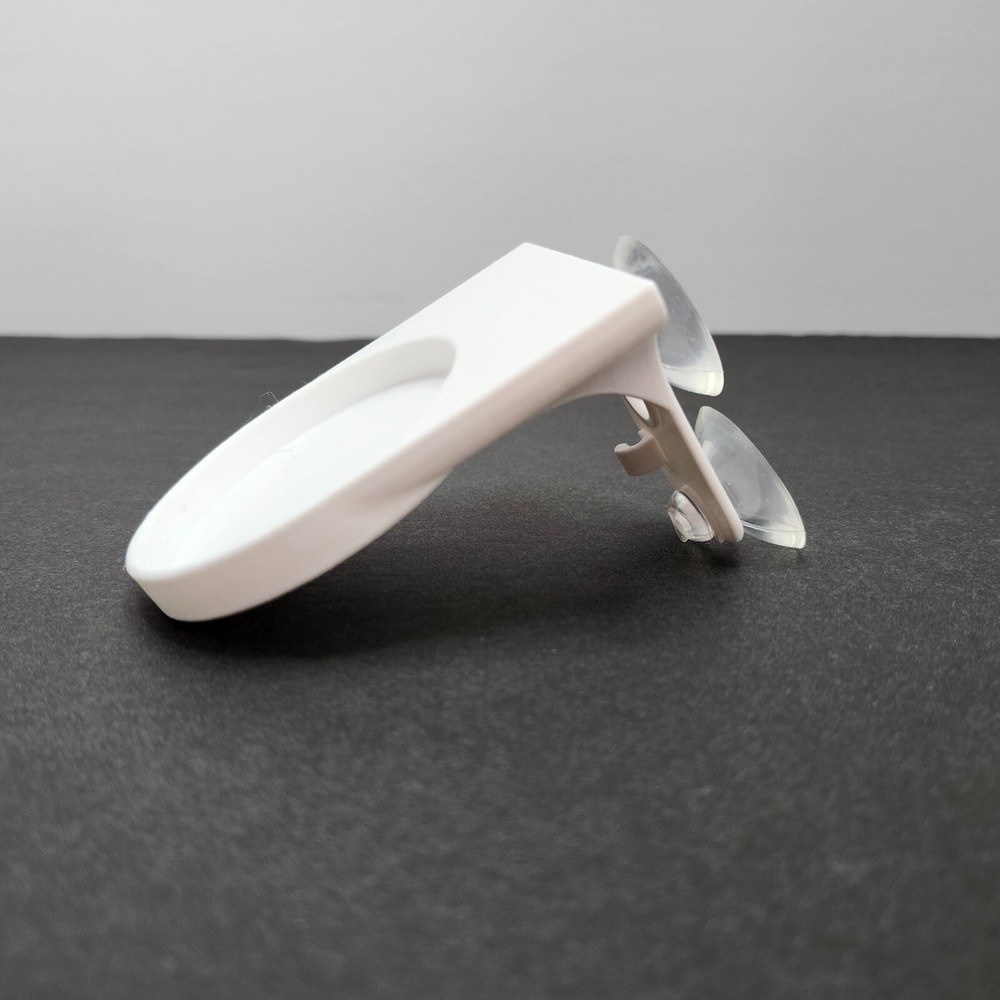 Window Mount for Blink Mini - Made in U.S.A.