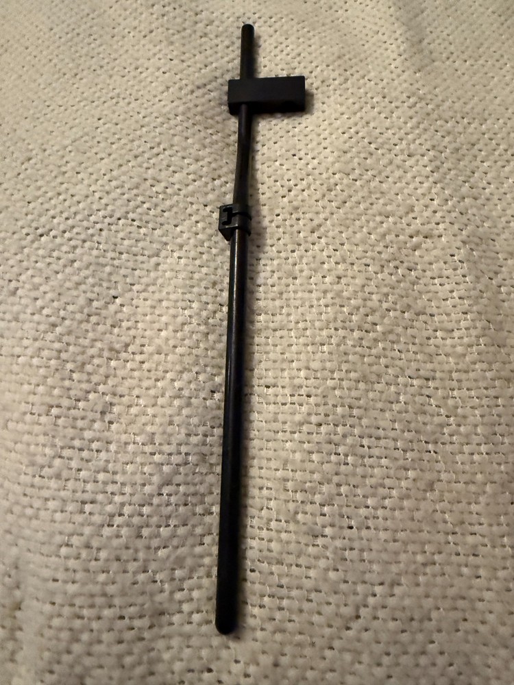 Cobra Archery Compound Bow Cable Guard