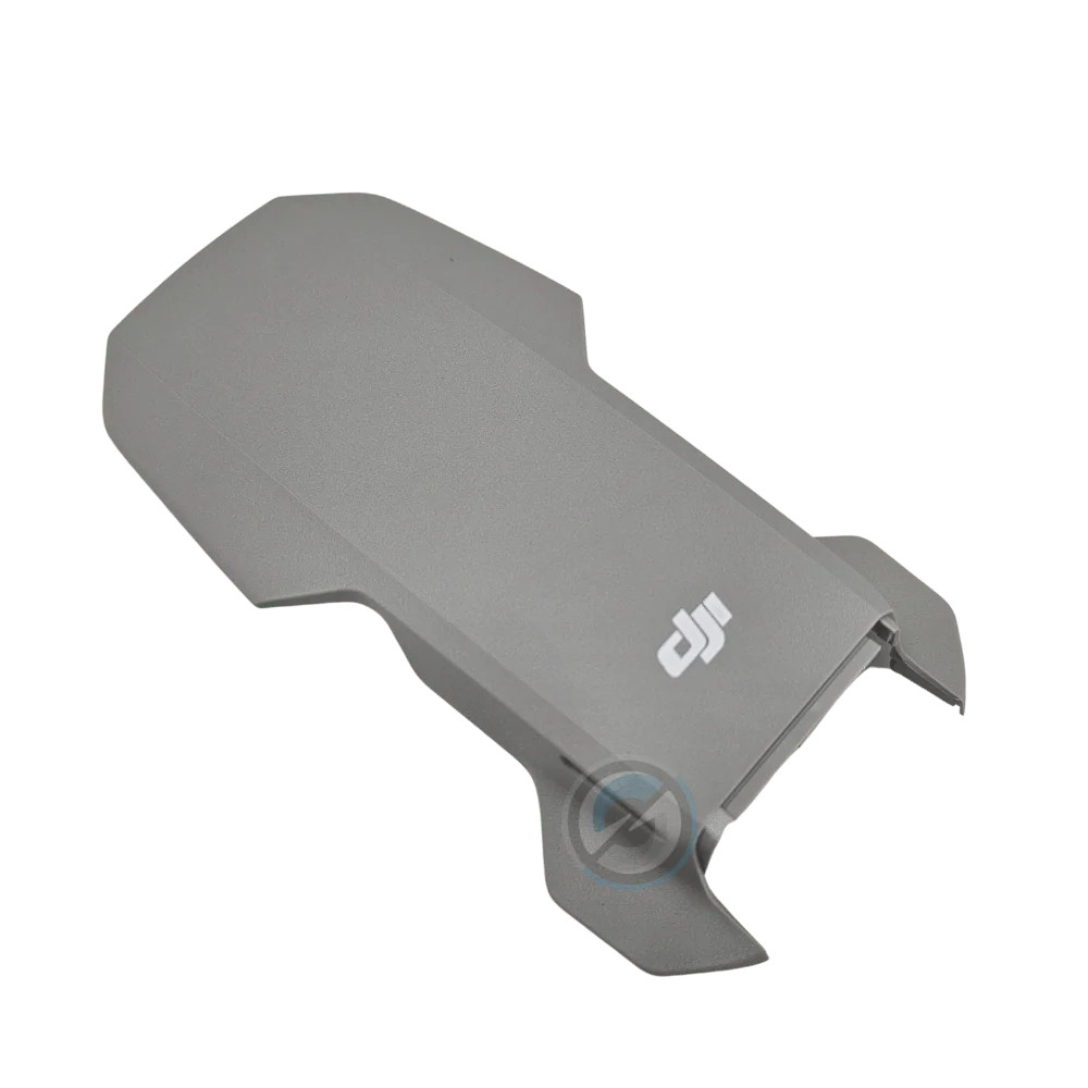 Mavic Mini Upper Cover