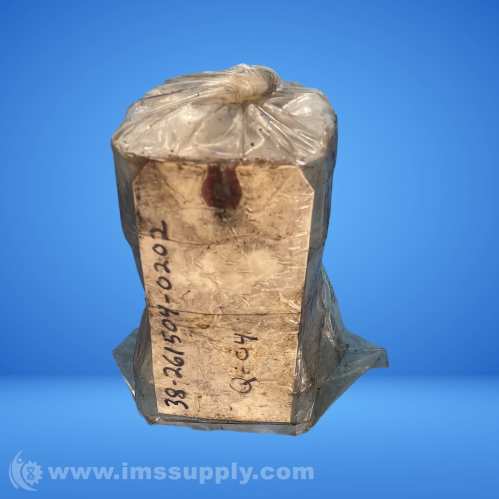 Macron Dynamics MPG084 Inline Gearbox 9705