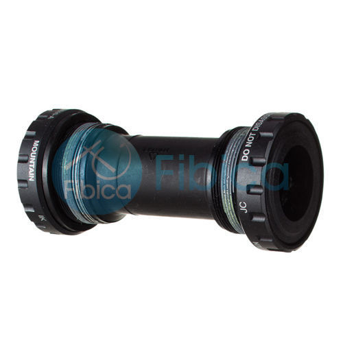 New Shimano XTR SM-BB93 BSA English thread Bottom Bracket