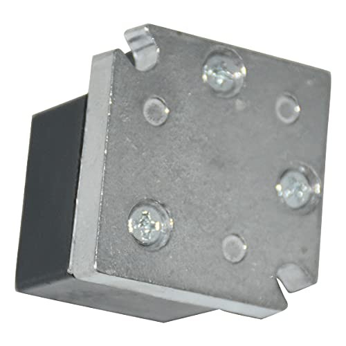 Voltage Regulator Rectifier Fits for Mercury Mariner 1976-1998 6-200hp