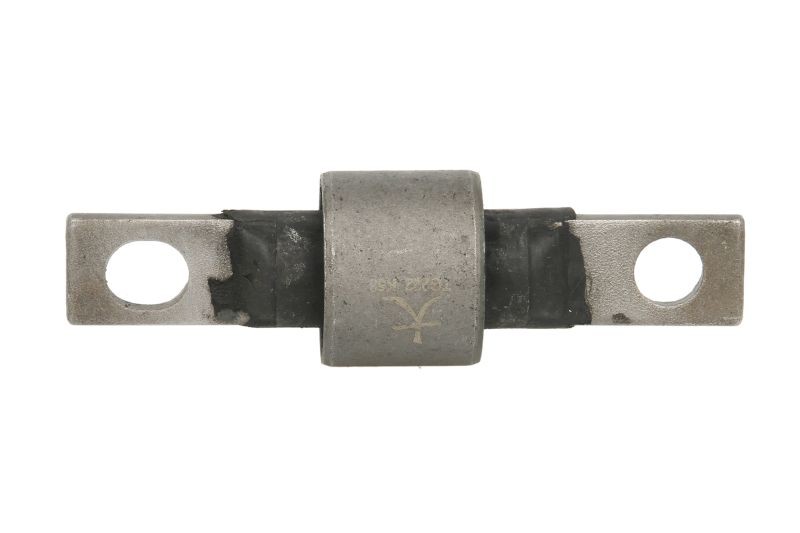 Rear Entblock Engine Control Arm