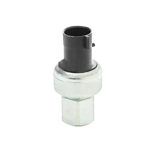 Low Pressure Switch fits John Deere RE52295