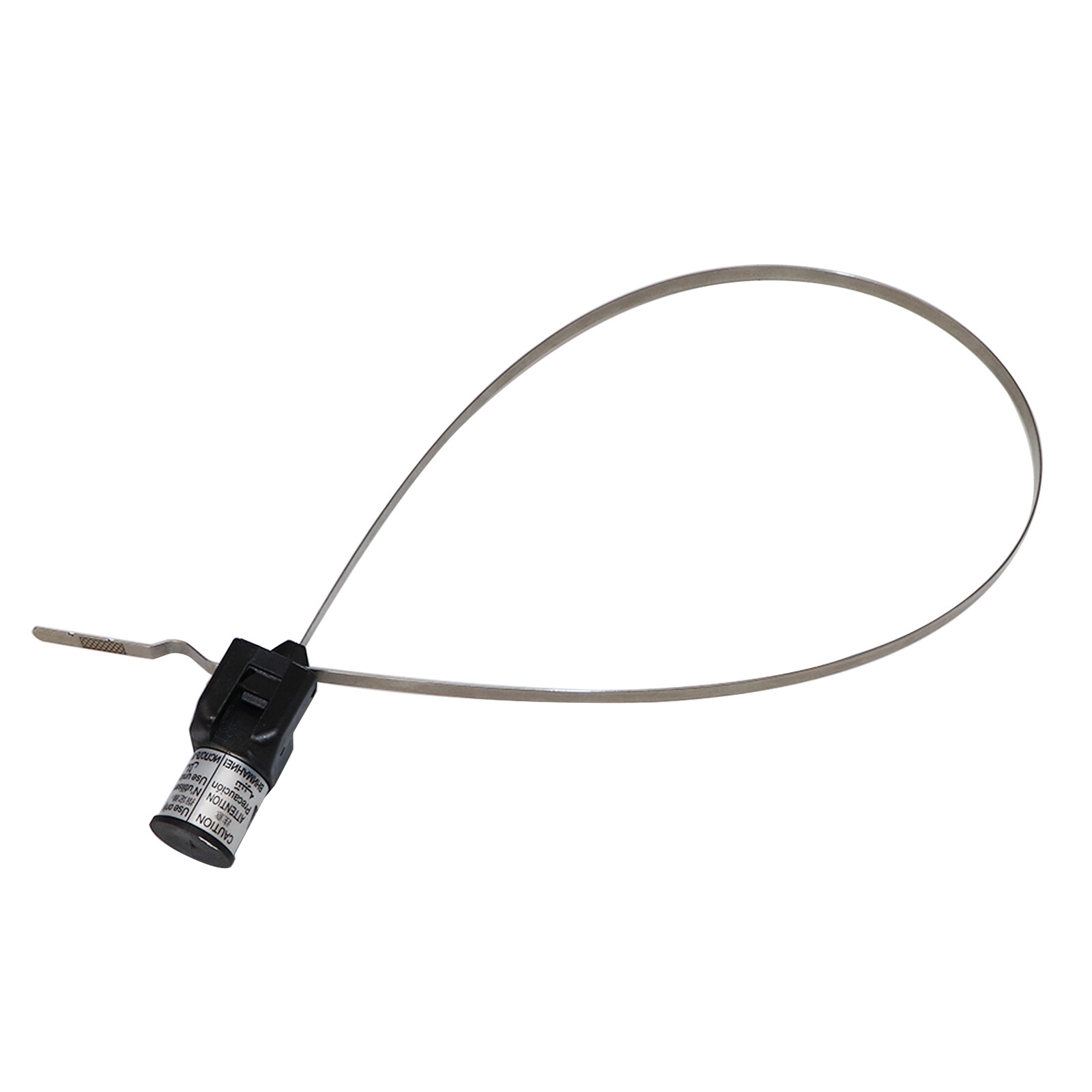 Oil Level CVT Transmission Dipstick For Nissan Altima Rogue 2.5L 31086-JA00A US