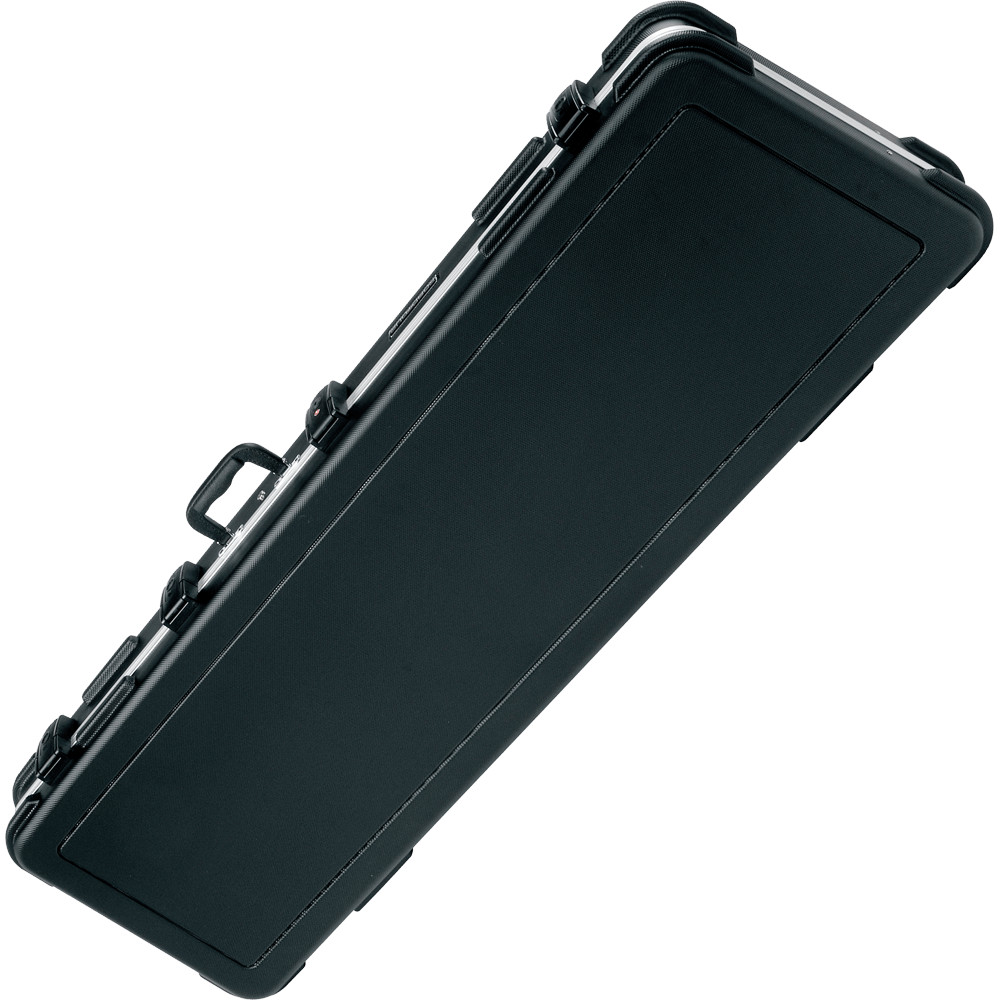 Ibanez MRB350C Hardshell Bass Case