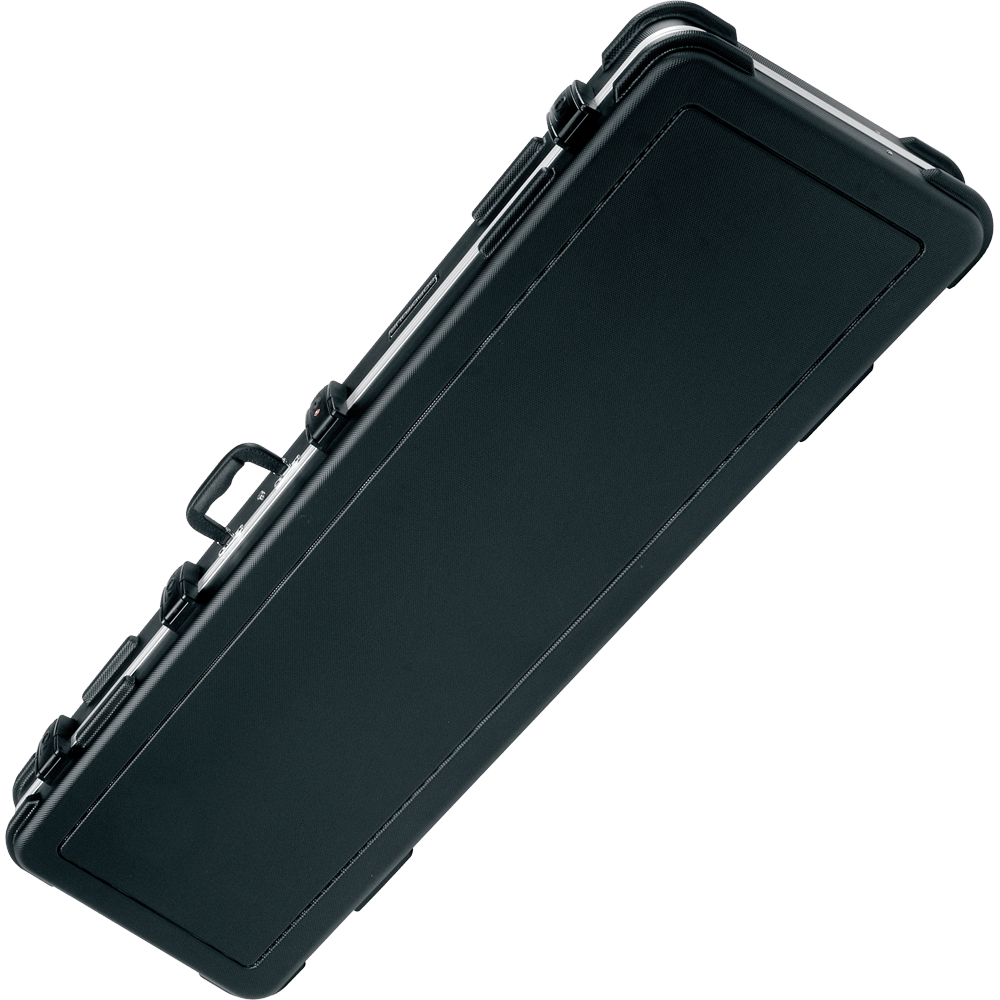 Ibanez MRB350C Hardshell Bass Case