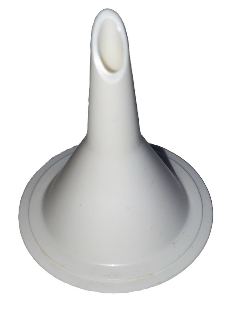 Proctor Silex Super Shooter Plus Cookie Press Replacement Filler Tip