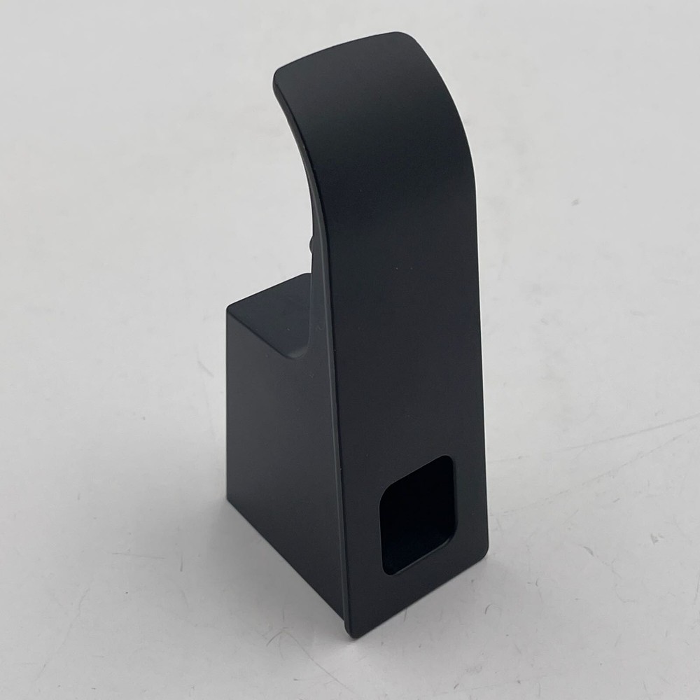 Sony PS5 Wireless Headset CFI-ZPH2 Charging Dock Black