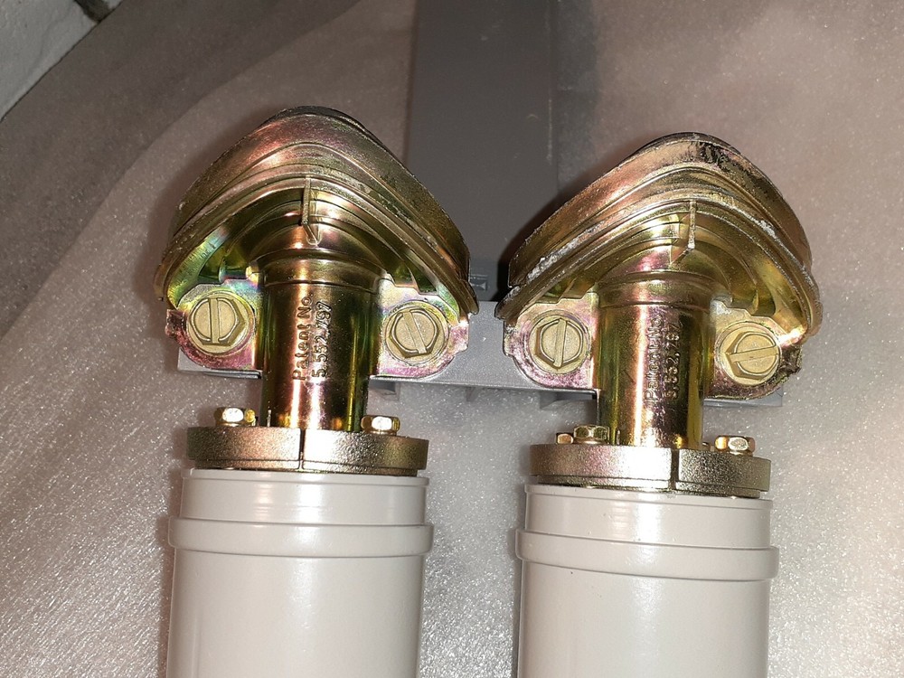 LNB Holder