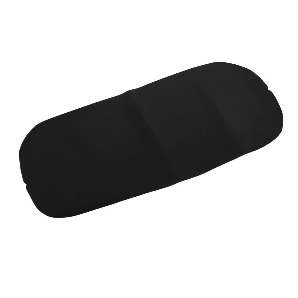 Scuba Technical Diving Buoyancy Compensator Device BCD Air Bag Repair Patch