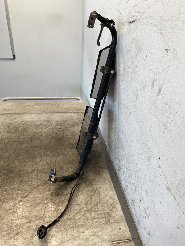 2007 Freightliner FS65 Mirror (613-15231)