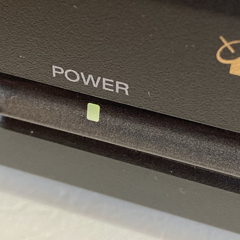Sony SAT-B3 DIRECTV Digital Satellite Receiver