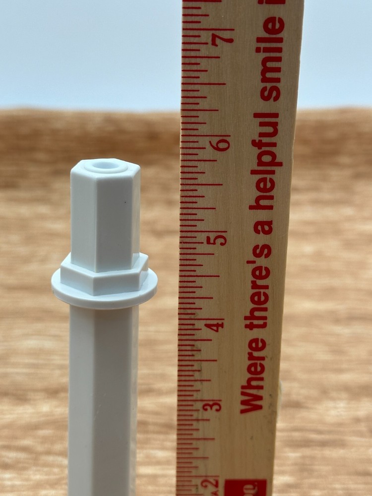 Black & Decker Quick 'N Easy FP1336 FP1435 FP1445 FP1450 Replacement STEM