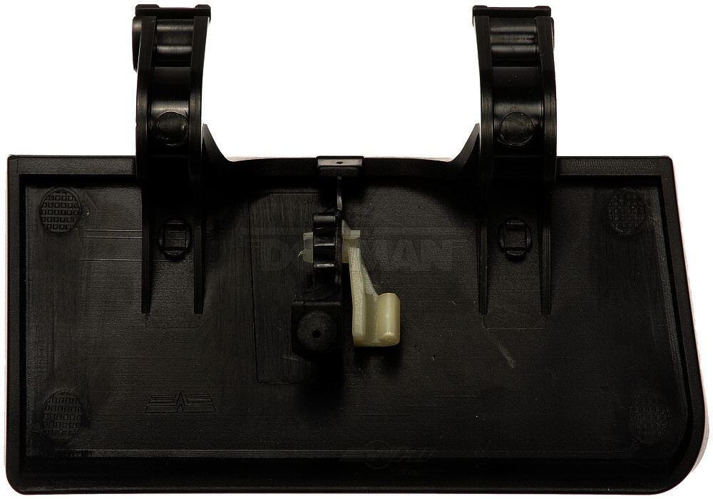 Emergency Brake Release Handle Dorman/Help 74401