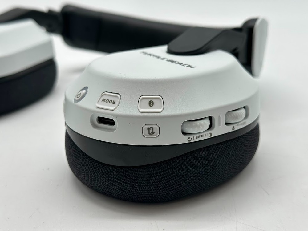 Turtle Beach Stealth 600 Wireless Multiplatform Amplified Gaming Headset