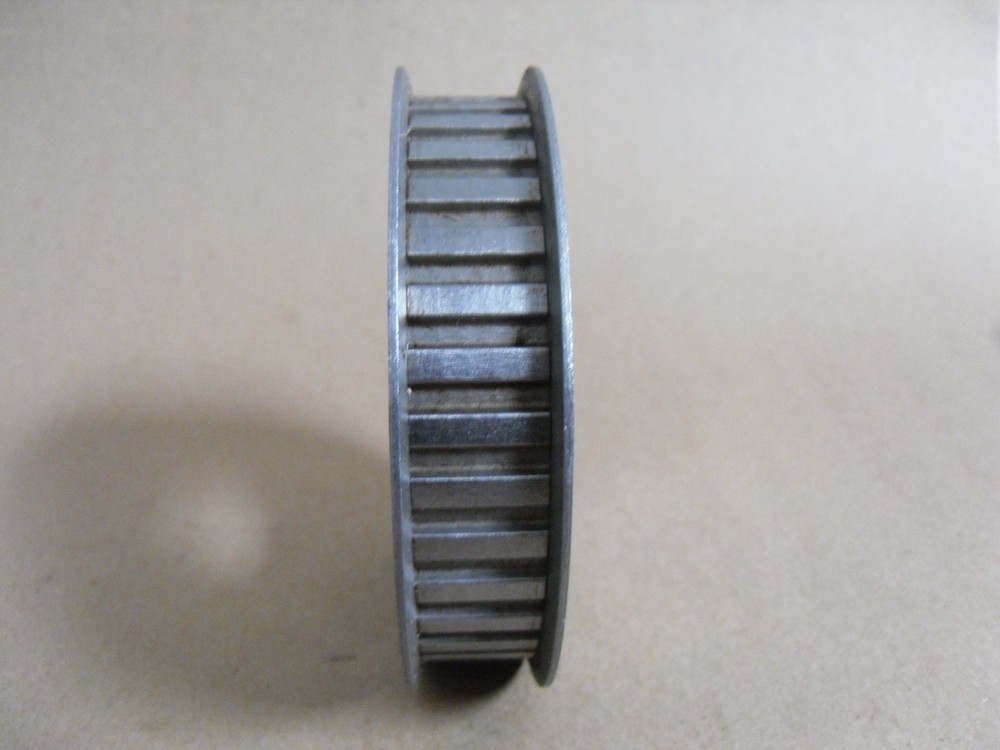 BROWNING 36LH075 TIMING PULLEY