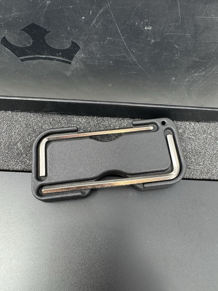 Edelkrone SliderONE PRO v2