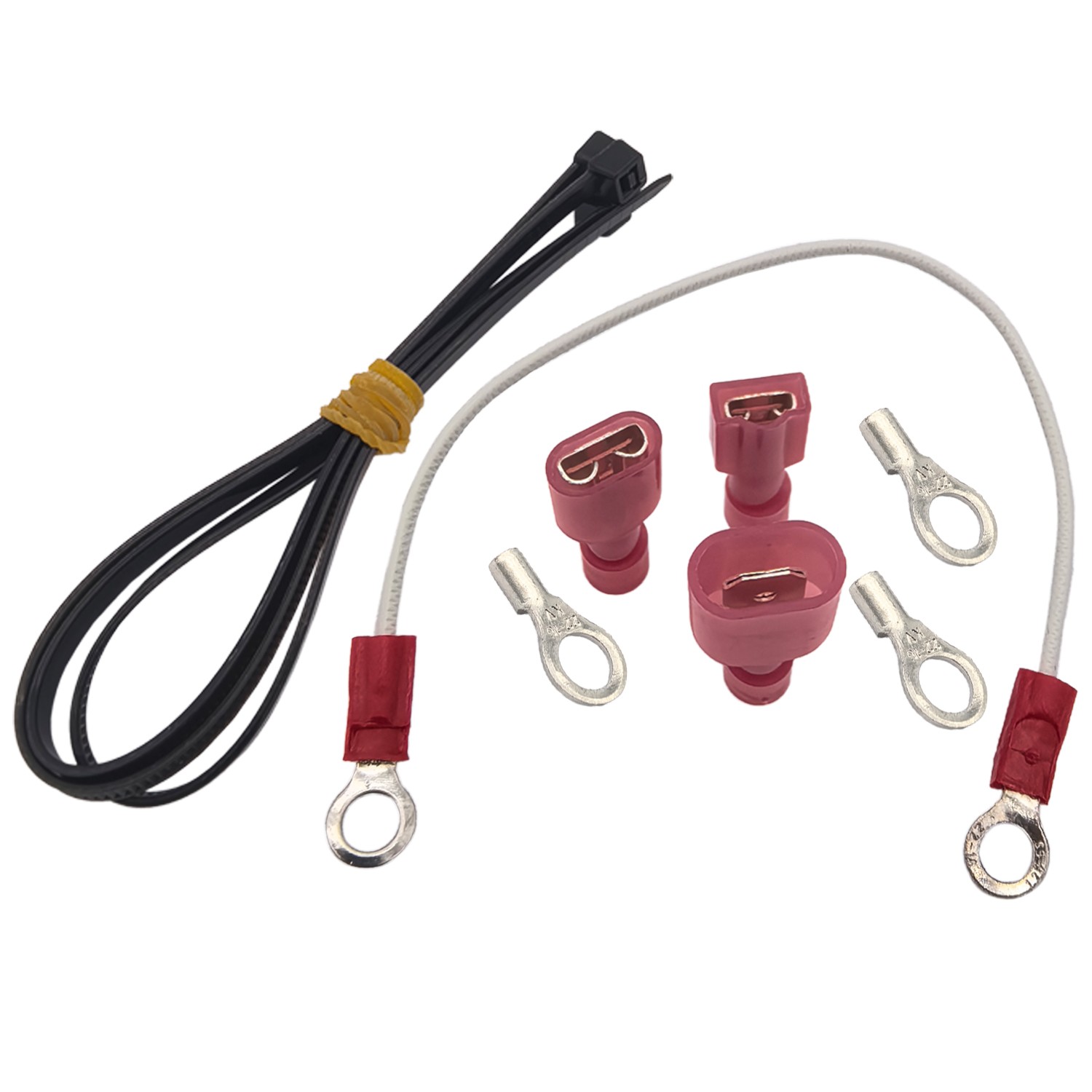 D2Ki-1P Programmable Electronic Ignition Kit 2000i For Harley Dyna Electra Glide